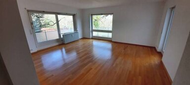 Wohnung zur Miete 700 € 4 Zimmer 125 m² frei ab sofort Herchenbachstraße Baden-Baden - Kernstadt Baden-Baden 76530