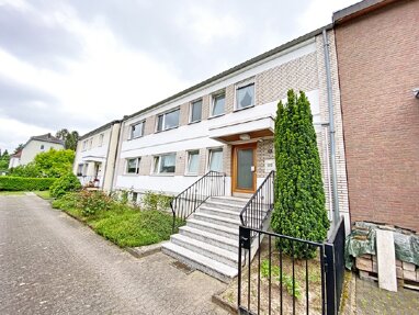 Wohnung zum Kauf 375.000 € 4 Zimmer 126 m² Muffendorf Bonn 53177