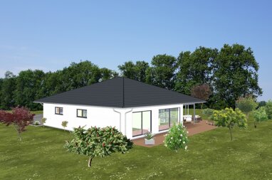 Wohnung zum Kauf Provisionsfrei 1.560.000 € 6 Zimmer 200 m² Holzen Dortmund 44267