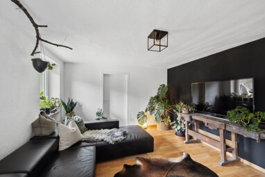 Einfamilienhaus zum Kauf 290.000 € 4 Zimmer 104 m² 929 m² Grundstück Riedern am Sand Klettgau / Riedern am Sand 79771