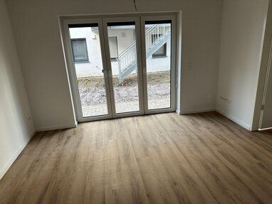 Wohnung zur Miete 995 € 3 Zimmer 86,2 m² Kühnehof 4 Gartlage 92 Osnabrück 49074
