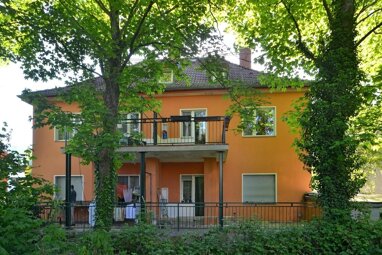Haus zum Kauf 825.000 € 319 m² 498 m² Grundstück Buckow Berlin 12349