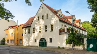 Maisonette zum Kauf 195.000 € 2,5 Zimmer 72 m² 2. Geschoss Leutzsch Leipzig 04179