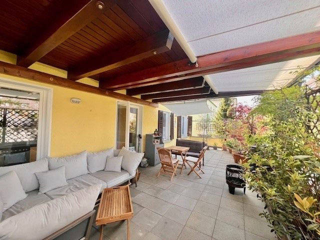 Wohnung zum Kauf 450.000 € 3 Zimmer 84 m²<br/>Wohnfläche Oberesslingen - West Esslingen 73730