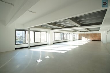 Büro-/Praxisfläche zum Kauf 799.000 € 224,8 m² Bürofläche Wien 1100