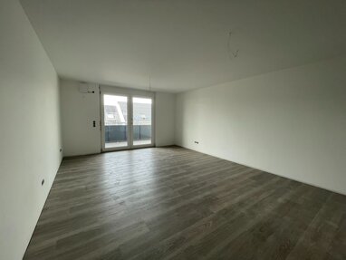 Wohnung zur Miete 1.020 € 3 Zimmer 84,9 m² Erdgeschoss Wörrstadt Wörrstadt 55286