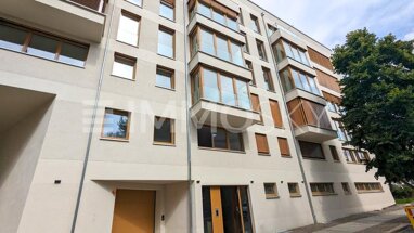 Wohnung zum Kauf 470.112 € 4 Zimmer 99 m² 1. Geschoss Neustadt-Neuschönefeld Leipzig 04315