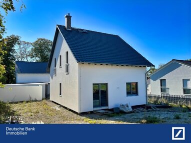 Haus zum Kauf 299.000 € 4 Zimmer 119 m² 595 m² Grundstück Stursberg Remscheid 42899