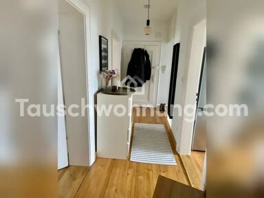 Wohnung zur Miete Tauschwohnung 1.600 € 3 Zimmer 73 m² Neuhadern München 81377