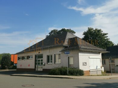 Büro-/Praxisfläche zum Kauf 395.500 € 280 m² Bürofläche Wetzlar Wetzlar 35578