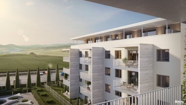 Wohnung zum Kauf 505.000 € 4 Zimmer 92,8 m² 3. Geschoss Viktring Klagenfurt am Wörthersee 9073