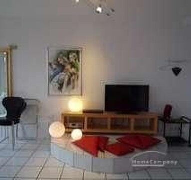 Wohnung zur Miete Wohnen auf Zeit 1.410 € 1 Zimmer 55 m² frei ab sofort Grube Carl Frechen 50226