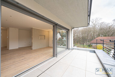 Maisonette zum Kauf 1.175.000 € 4,5 Zimmer 127,8 m² Erdgeschoss Untermenzing-Allach München / Allach 80999