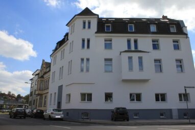 Wohnung zum Kauf Provisionsfrei 79.000 € 2,5 Zimmer 81 m² Morper Allee 5 Erkrath - Nord Erkrath 40699