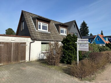 Einfamilienhaus zum Kauf 499.000 € 906 m² Grundstück Zwischen den Hecken 55 Billstedt Hamburg 22119