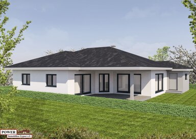 Bungalow zum Kauf 103 m² Mattighofen 5230