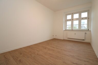Wohnung zur Miete 336 € 2 Zimmer 56 m² 3. Geschoss Gutenbergstraße 8 Südstadt Görlitz 02826