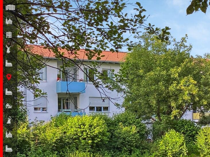 Wohnung zum Kauf 545.000 € 4 Zimmer 90,7 m²<br/>Wohnfläche 1. Stock<br/>Geschoss Höhenkirchen Höhenkirchen-Siegertsbrunn 85635