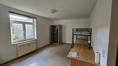 Wohnung zur Miete 349 € 1 Zimmer 25,6 m² 1. Geschoss Haarener Gracht 7 Haaren Aachen 52080