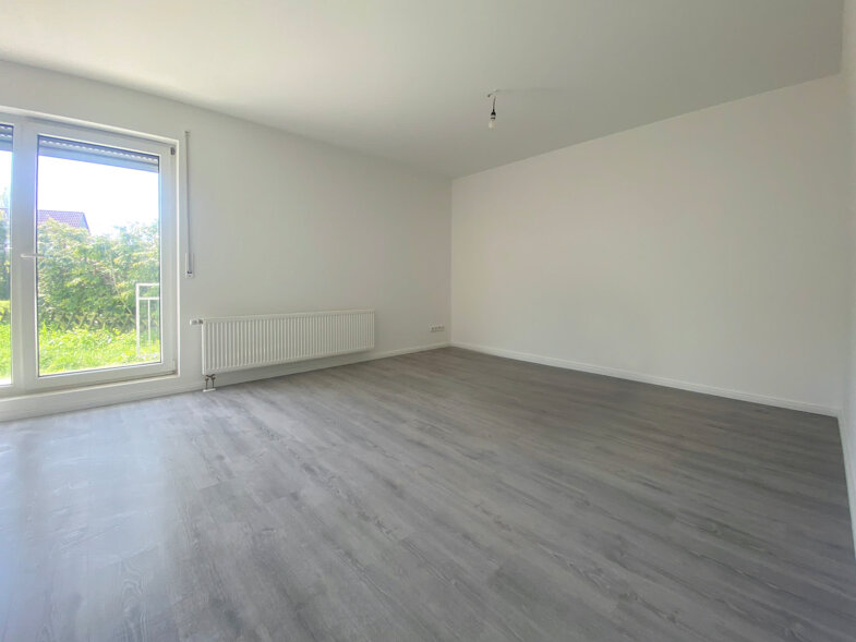 Maisonette zum Kauf 195.000 € 4 Zimmer 94,6 m² Kötschlitz Leuna 06254