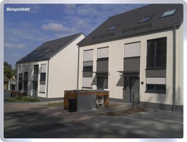 Reihenendhaus zum Kauf 701.900 € 5 Zimmer 133 m² 229 m² Grundstück Dudenhofen Rodgau 63110