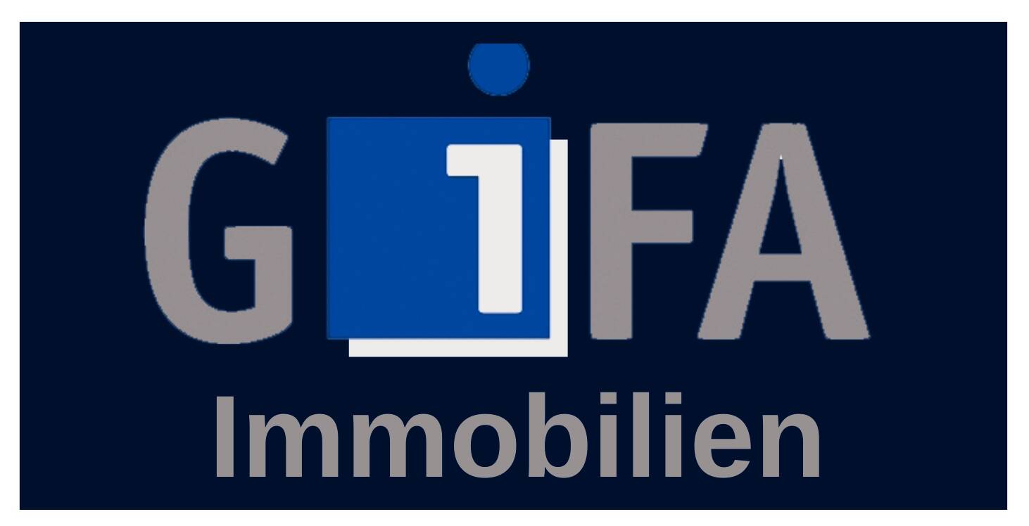 GIFA Immobilien