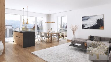 Wohnung zum Kauf 378.500 € 60,6 m² Pörtschach am Wörther See 9210