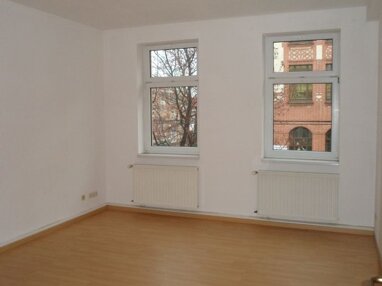 Wohnung zur Miete 307 € 3 Zimmer 65,1 m² 3. Geschoss Freiimfelder Straße 17 Freiimfelde / Kanenaer Weg Halle (Saale) 06112