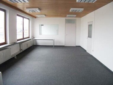 Büro-/Praxisfläche zur Miete 224 m² Bürofläche teilbar ab 224 m² Mühlau Mannheim 68159