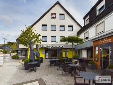 Wohn- und Geschäftshaus zum Kauf 7 Zimmer 419 m² 283 m² Grundstück Olsberg Olsberg 59939