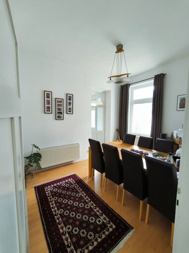 Wohnung zur Miete 430 € 3 Zimmer 64 m² 3. Geschoss Gütersloh Gütersloh 33330