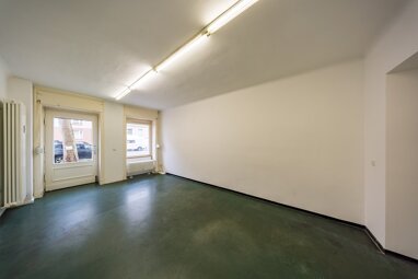 Bürogebäude zur Miete Provisionsfrei 1.492 € 82,9 m² Bürofläche Kurfürstenstr. 5- 5A Tiergarten Berlin 10785