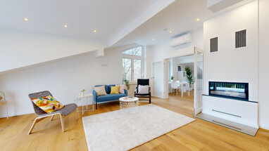 Wohnung zum Kauf 677.000 € 2 Zimmer 84 m² 2. Geschoss Garching Garching bei München 85748