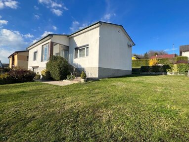 Einfamilienhaus zum Kauf 158.000 € 4 Zimmer 116 m² Sulz im Burgenland 7542