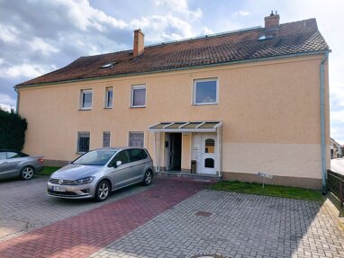Wohnung zum Kauf 155.000 € 7 Zimmer 136 m² Erdgeschoss Schönwalde Unterspreewald 15910