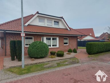 Wohnung zur Miete 795 € 3 Zimmer 108,1 m² frei ab 01.02.2025 Haselünne Haselünne 49740