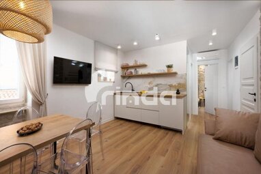 Wohnung zum Kauf 350.000 € 3 Zimmer 50 m² 2. Geschoss Rovinj 52210