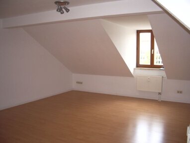 Wohnung zur Miete 235 € 1 Zimmer 38 m² 4. Geschoss Elisabethstr. 34 Innenstadt Görlitz 02826