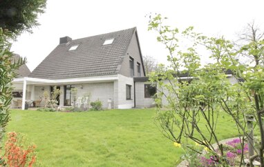 Einfamilienhaus zum Kauf 600.000 € 7 Zimmer 210 m² 750 m² Grundstück Rheinberg - Innenstadt / Alpsray / Winterswick / A Rheinberg 47495