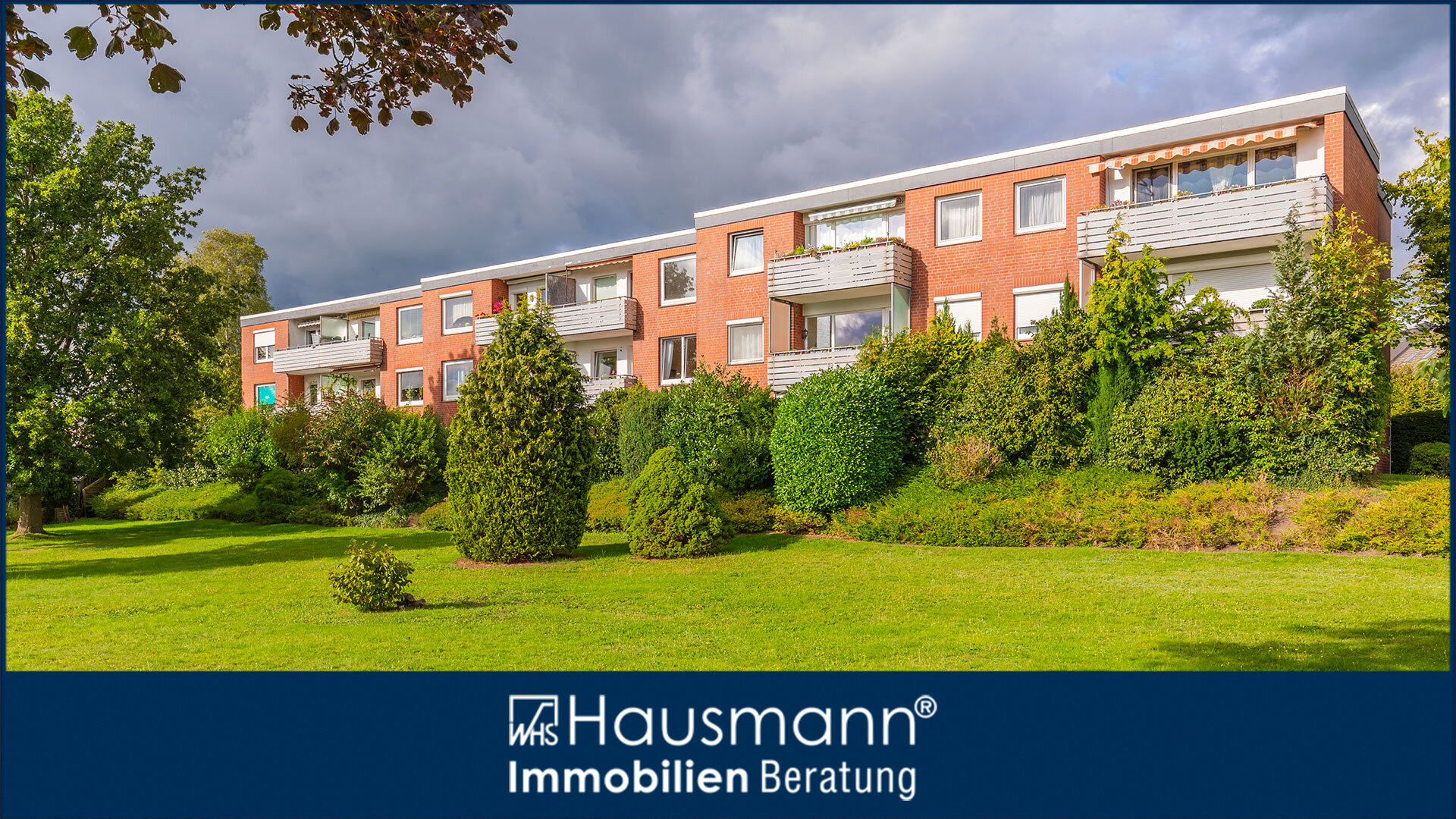 Wohnung zum Kauf 148.000 € 3 Zimmer 75,4 m²<br/>Wohnfläche 2. Stock<br/>Geschoss Henstedt-Ulzburg 24558