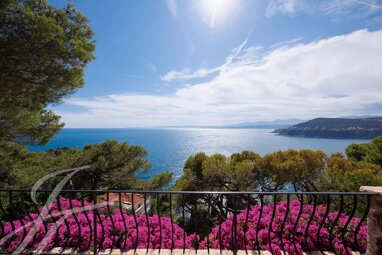 Villa zum Kauf provisionsfrei 18.500.000 € 300 m² Saint-Jean-Cap-Ferrat 06230