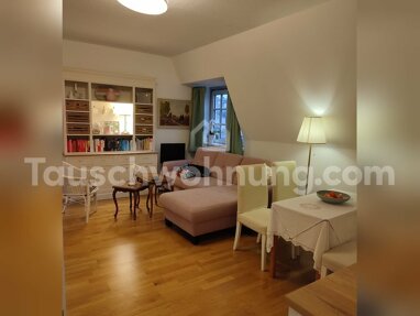 Wohnung zur Miete 700 € 2,5 Zimmer 70 m² 2. Geschoss Schlachthof Münster 48147