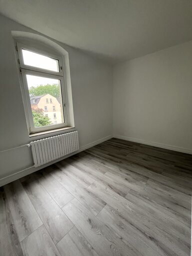 Wohnung zur Miete 602 € 3 Zimmer 59,3 m² 2. Geschoss Sundgaustr. 19b Obermeiderich Duisburg 47137