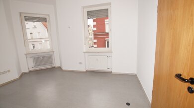 Bürofläche zur Miete 1.500 € 185 m² Bürofläche Straubing Straubing 94315