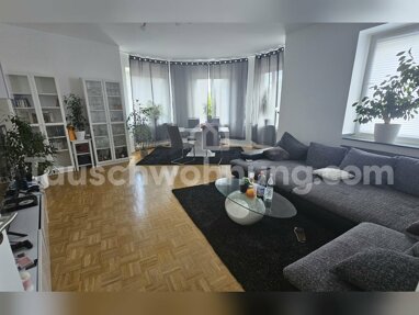 Wohnung zur Miete 1.170 € 4 Zimmer 105 m² 1. Geschoss Mörsenbroich Düsseldorf 40239