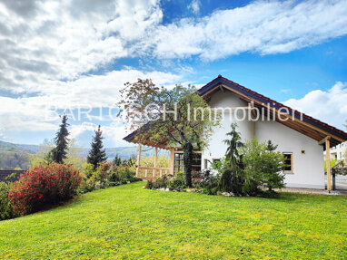 Einfamilienhaus zum Kauf 629.000 € 6 Zimmer 186 m² 1.090 m² Grundstück Heiligenstadt Heiligenstadt 91332