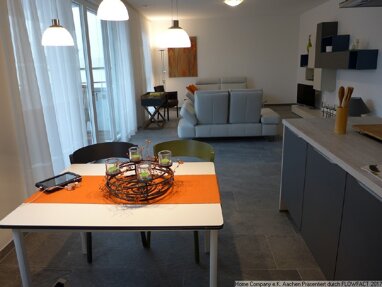 Wohnung zur Miete Wohnen auf Zeit 1.990 € 3 Zimmer 104 m² frei ab 01.08.2024 Burtscheider Abtei Aachen 52066