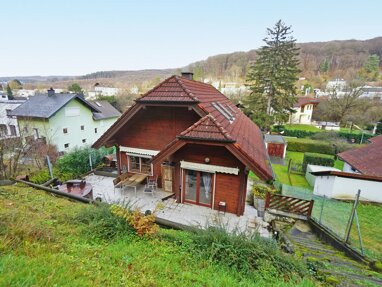 Einfamilienhaus zum Kauf 660.000 € 5 Zimmer 154 m² 675 m² Grundstück Purkersdorf 3002