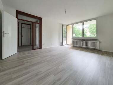 Wohnung zur Miete 394 € 3 Zimmer 68,8 m² 1. Geschoss Karl-Schloemer-Straße 3 Königsburg Werdohl 58791