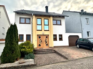 Einfamilienhaus zum Kauf 499.999 € 7 Zimmer 190 m² 360 m² Grundstück Püttlingen Püttlingen 66346
